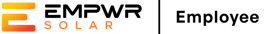 EMPWR Employee